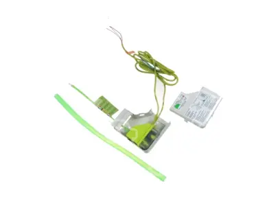 čerpadlo kondenzátu ASPEN - Mini Lime, 12 l/h, + kanál 50 x 80 mm